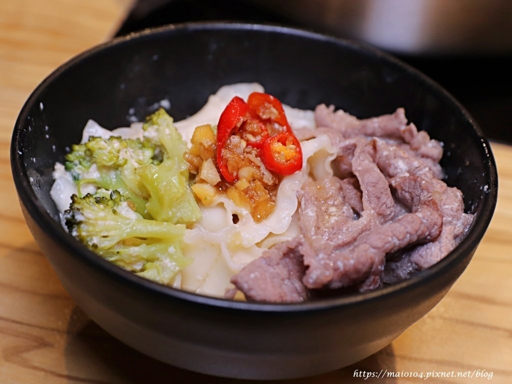 IMG_2468.JPG IMG_2468.JPG