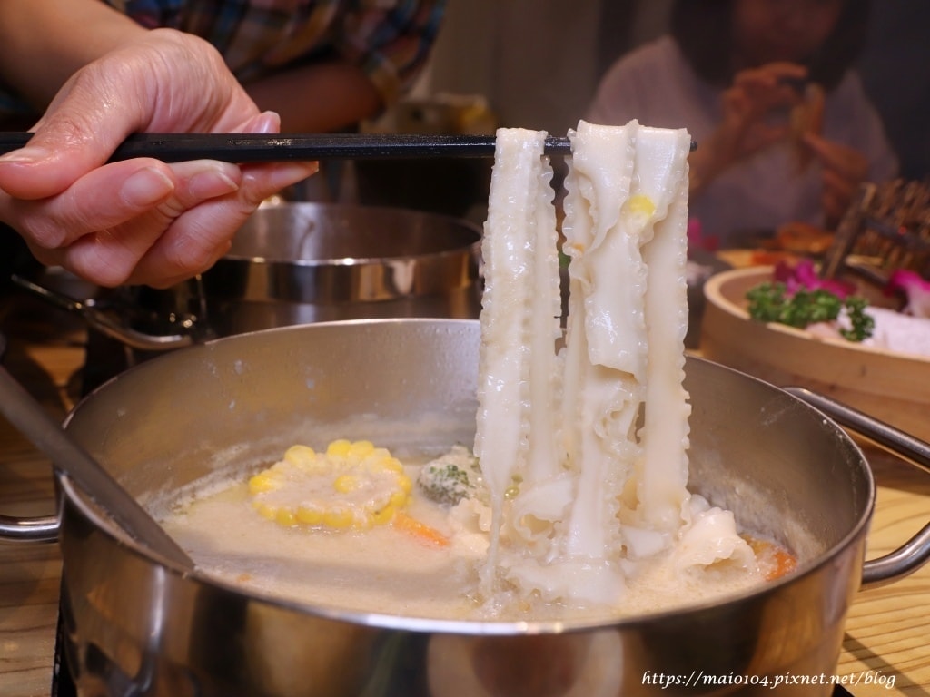 IMG_2467.JPG IMG_2467.JPG