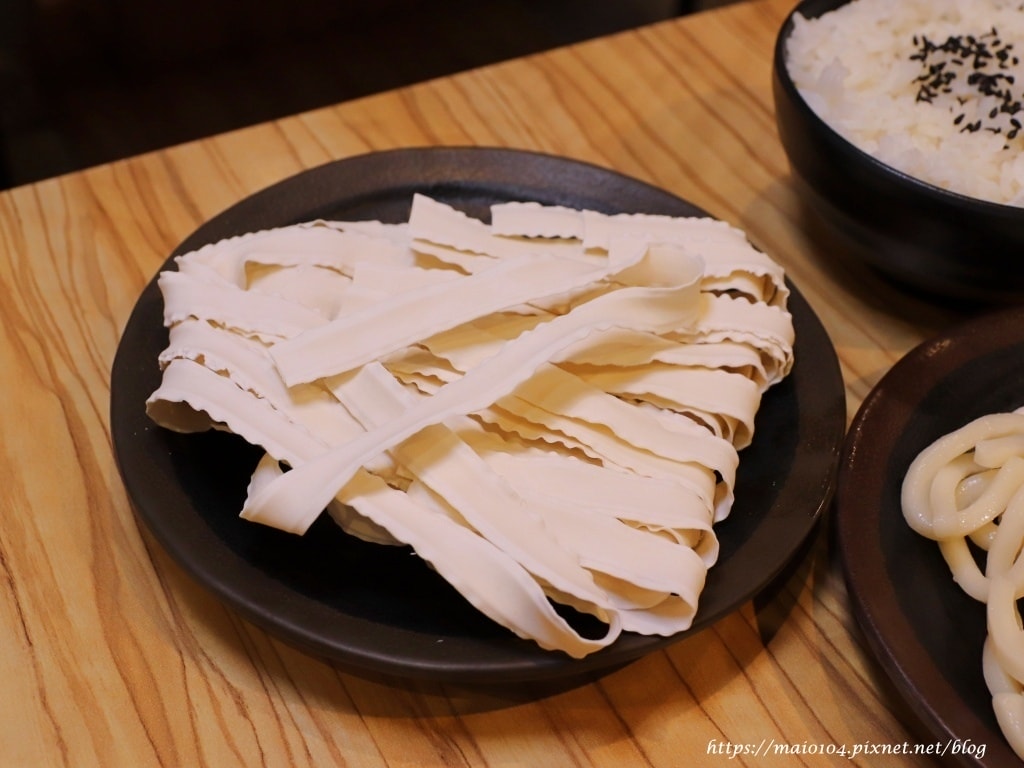 IMG_2466.JPG IMG_2466.JPG