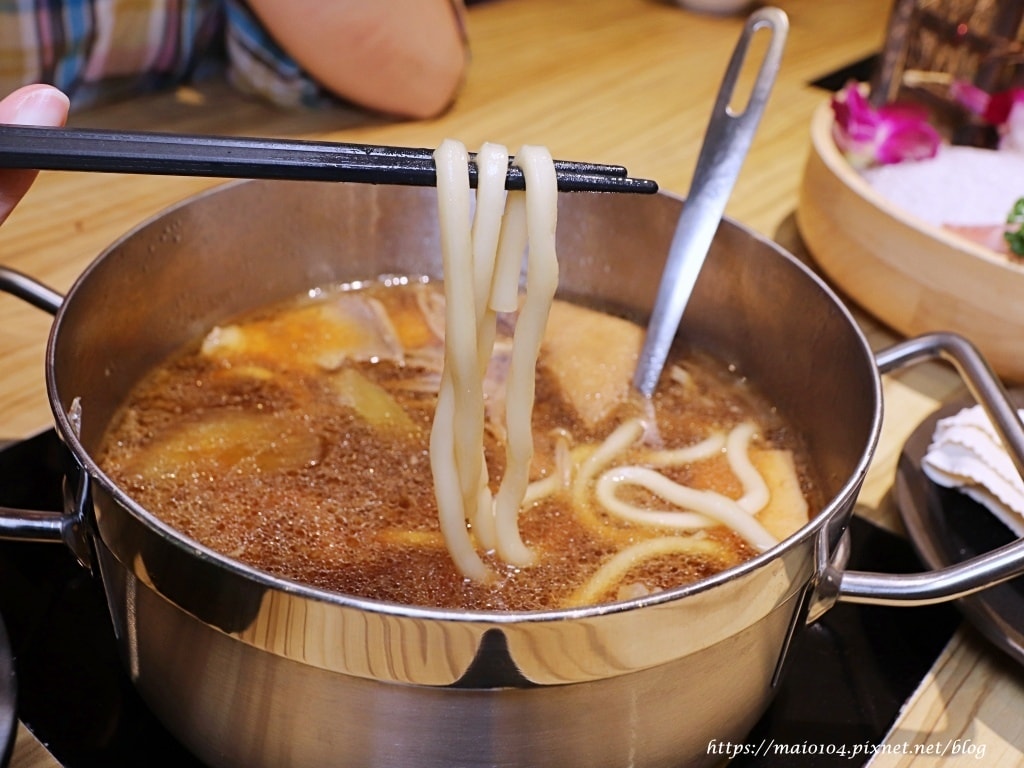 IMG_2465.JPG IMG_2465.JPG