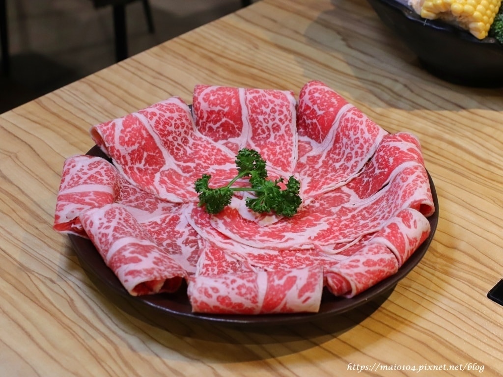 IMG_2470.JPG IMG_2470.JPG