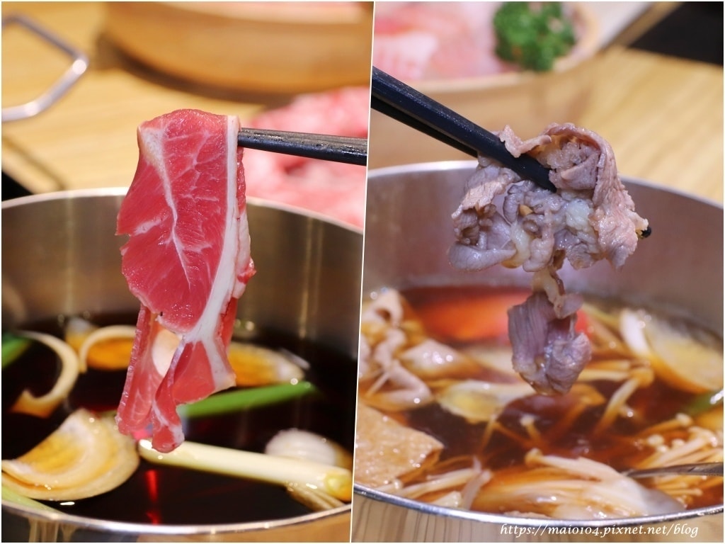 IMG_2474.JPG IMG_2474.JPG