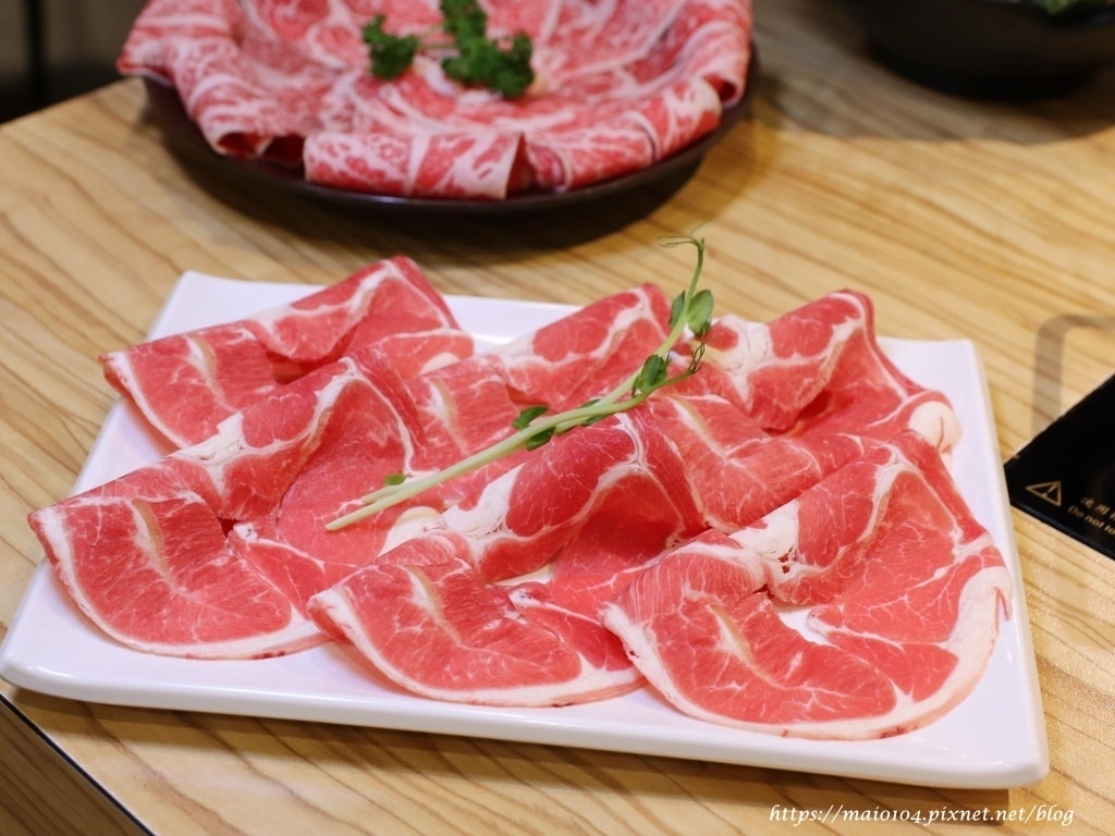 IMG_2473.JPG IMG_2473.JPG