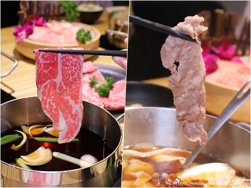 IMG_2471.JPG IMG_2471.JPG