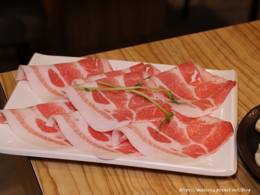 IMG_2477.JPG IMG_2477.JPG