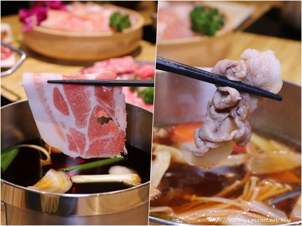 IMG_2478.JPG IMG_2478.JPG