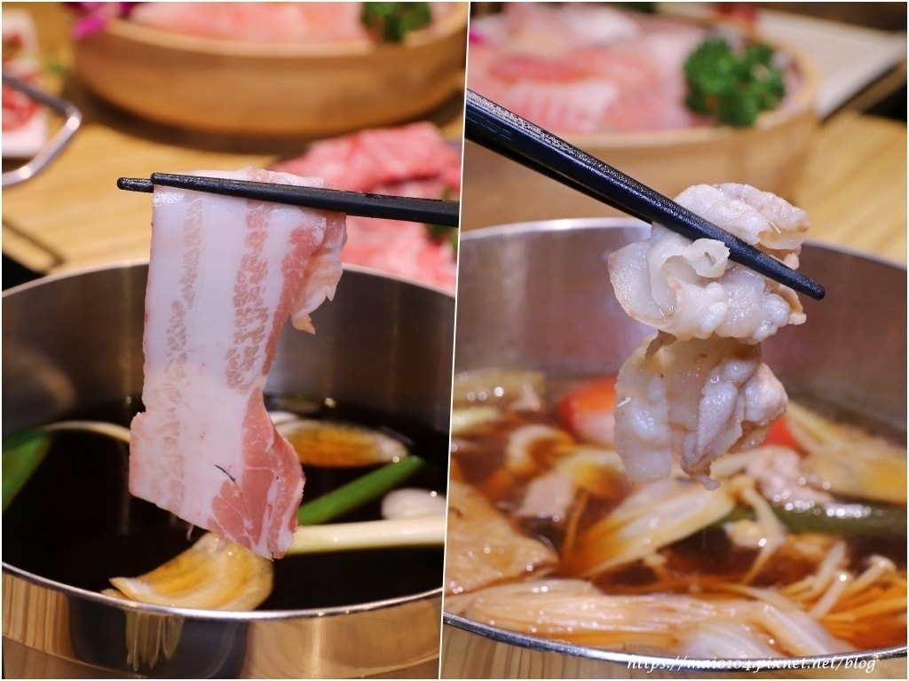 IMG_2481.JPG IMG_2481.JPG