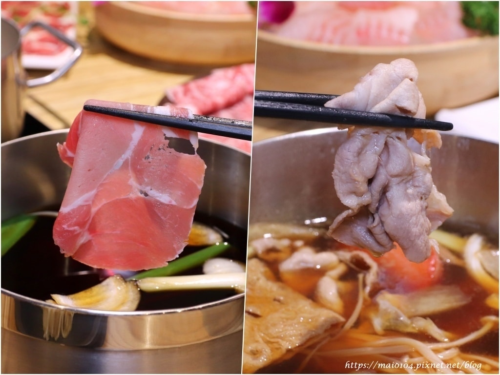 IMG_2484.JPG IMG_2484.JPG