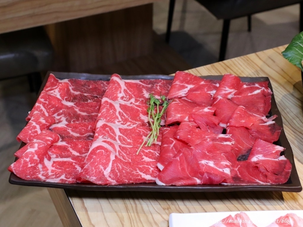 IMG_2483.JPG IMG_2483.JPG