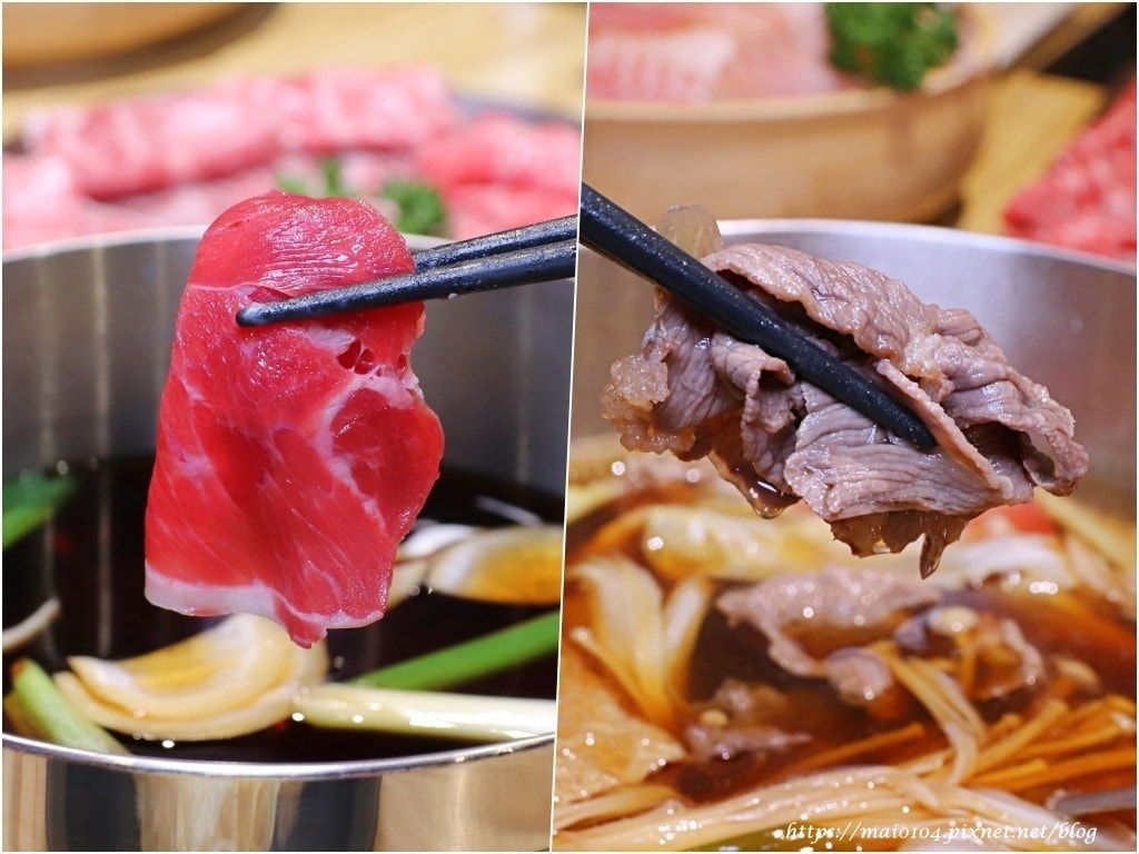 IMG_2489.JPG IMG_2489.JPG