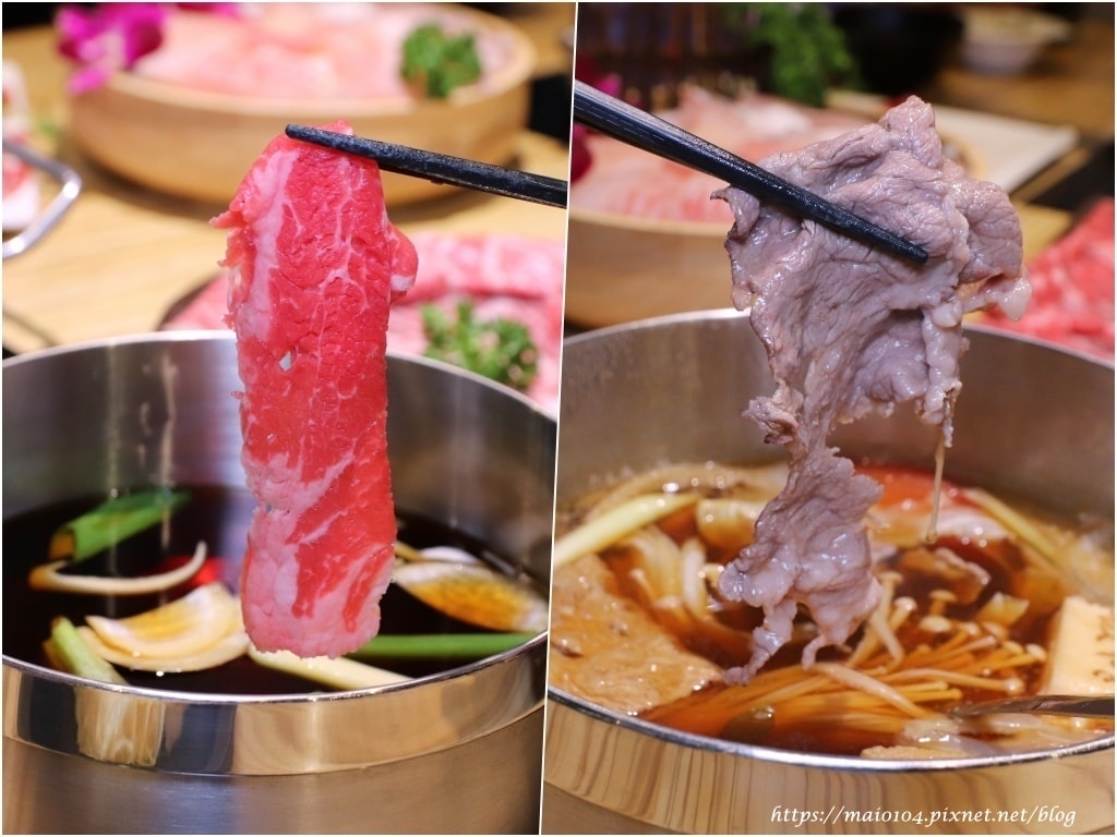 IMG_2486.JPG IMG_2486.JPG