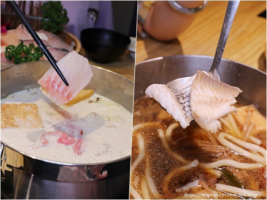 IMG_2493.JPG IMG_2493.JPG