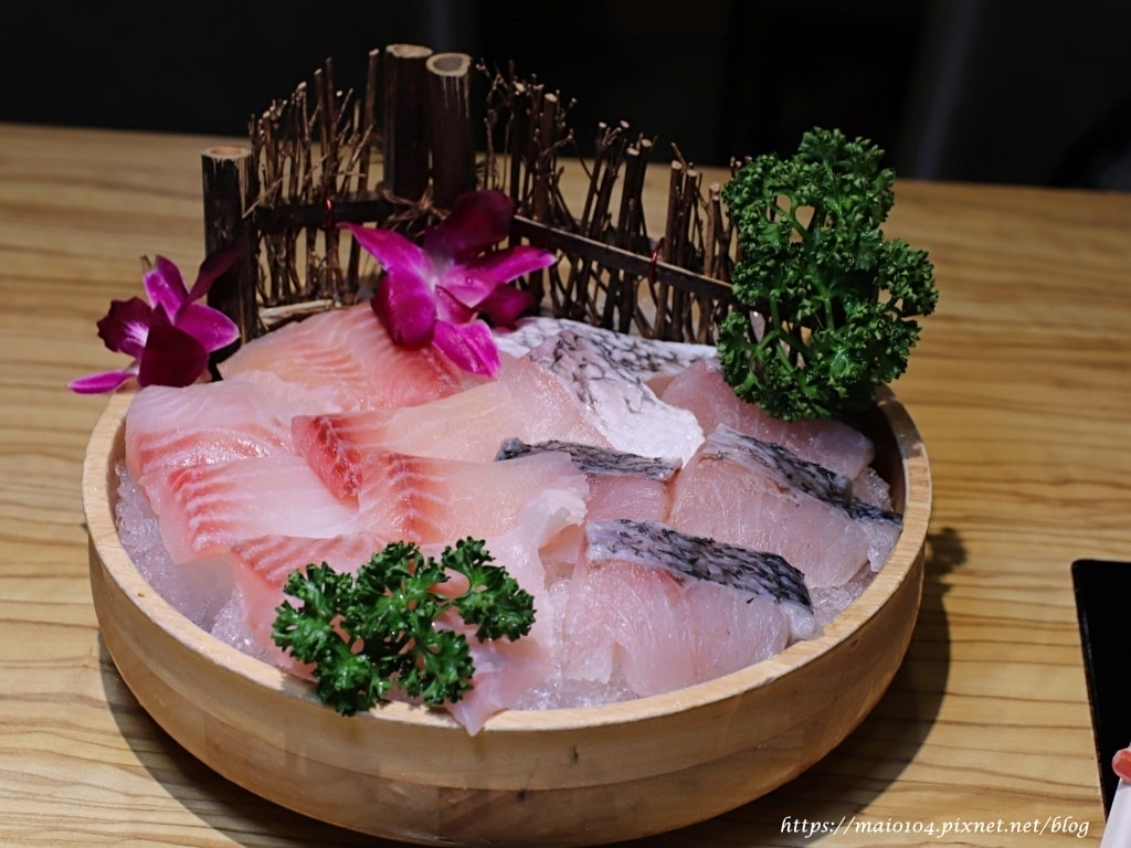 IMG_2492.JPG IMG_2492.JPG