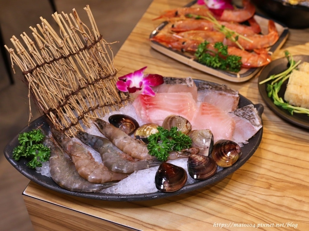 IMG_2495.JPG IMG_2495.JPG