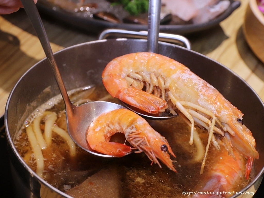 IMG_2497.JPG IMG_2497.JPG