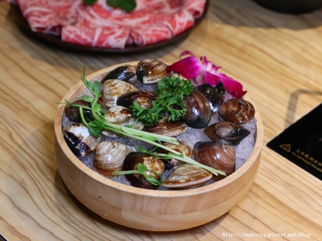 IMG_2498.JPG IMG_2498.JPG