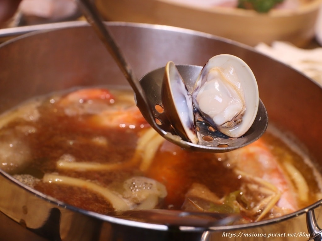 IMG_2499.JPG IMG_2499.JPG