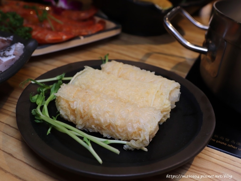 IMG_2500.JPG IMG_2500.JPG