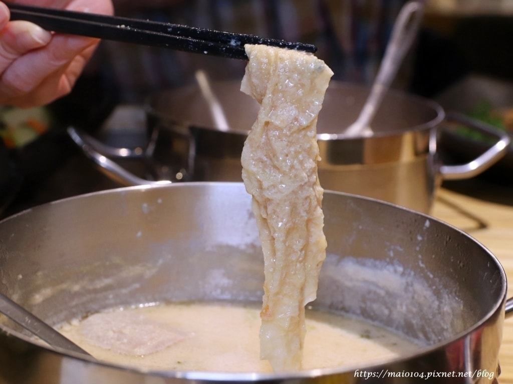 IMG_2501.JPG IMG_2501.JPG