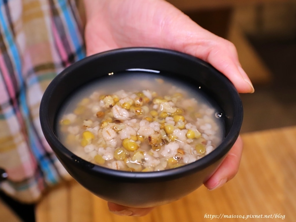 IMG_2502.JPG IMG_2502.JPG