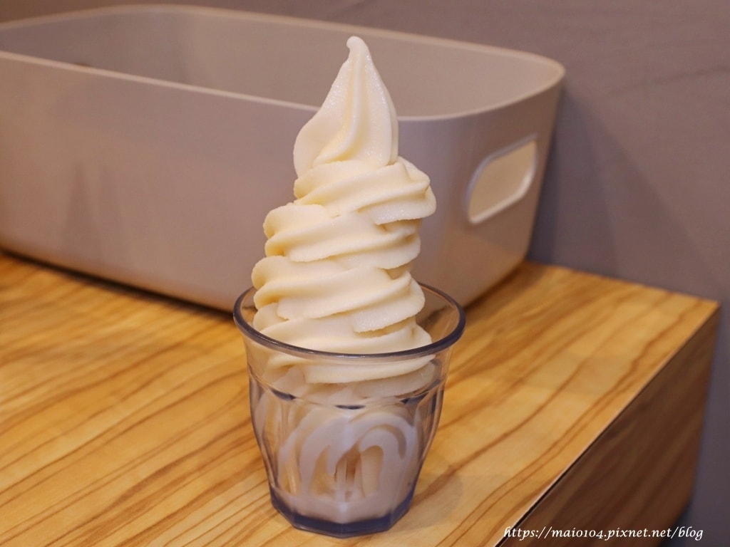 IMG_2503.JPG IMG_2503.JPG