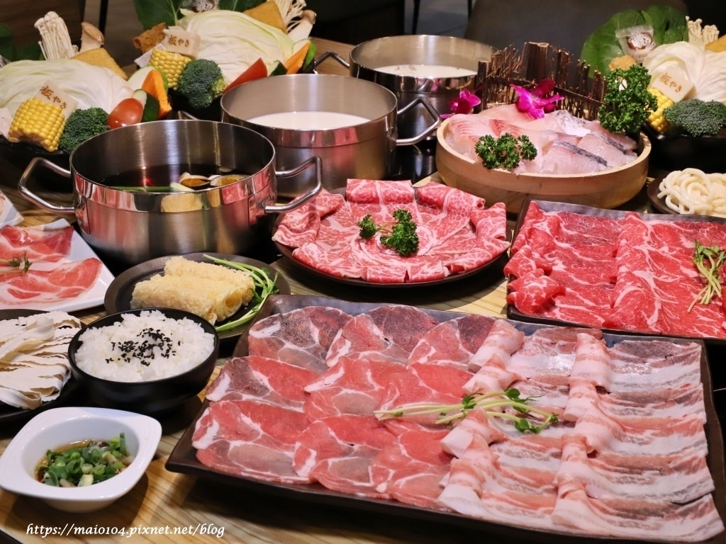 IMG_2506.JPG IMG_2506.JPG