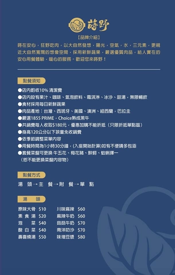 IMG_2507.jpg IMG_2507.jpg