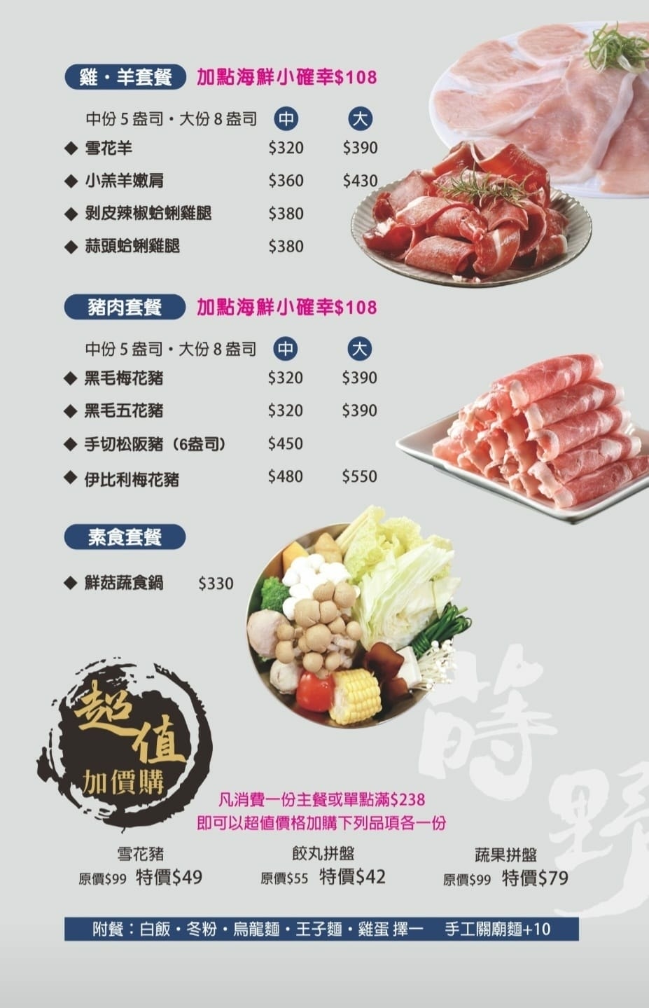 IMG_2509.jpg IMG_2509.jpg