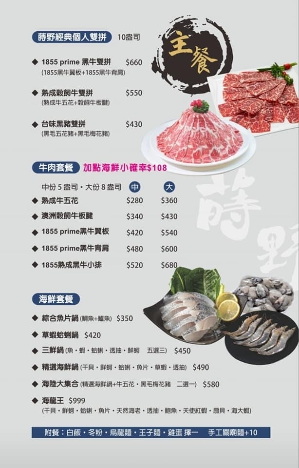 IMG_2508.jpg IMG_2508.jpg