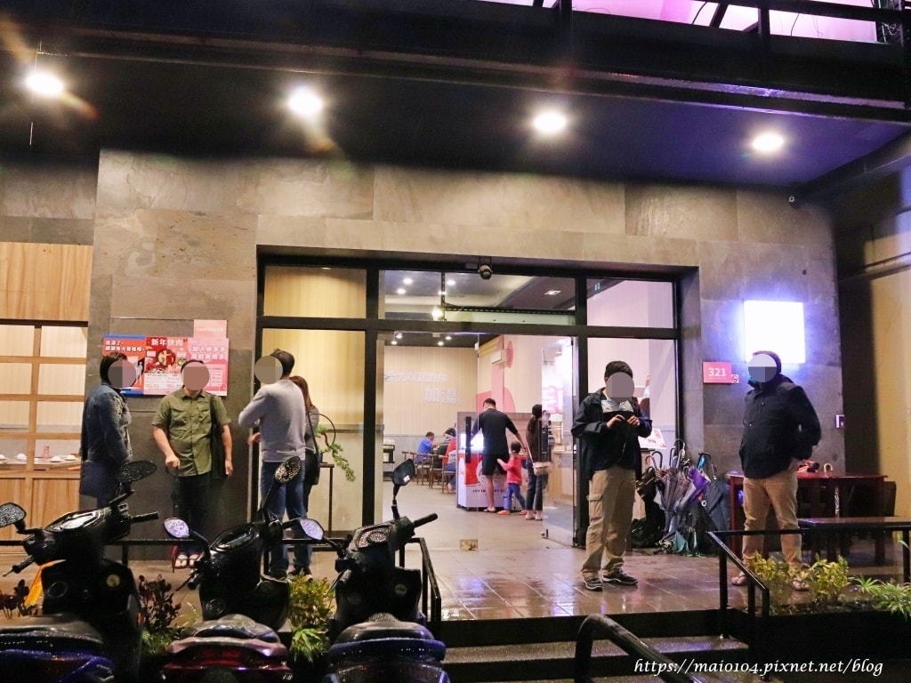 IMG_2873.JPG IMG_2873.JPG