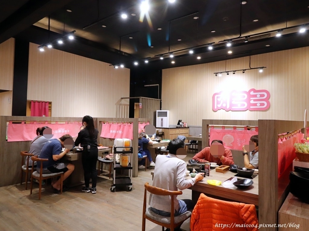 IMG_2875.JPG IMG_2875.JPG