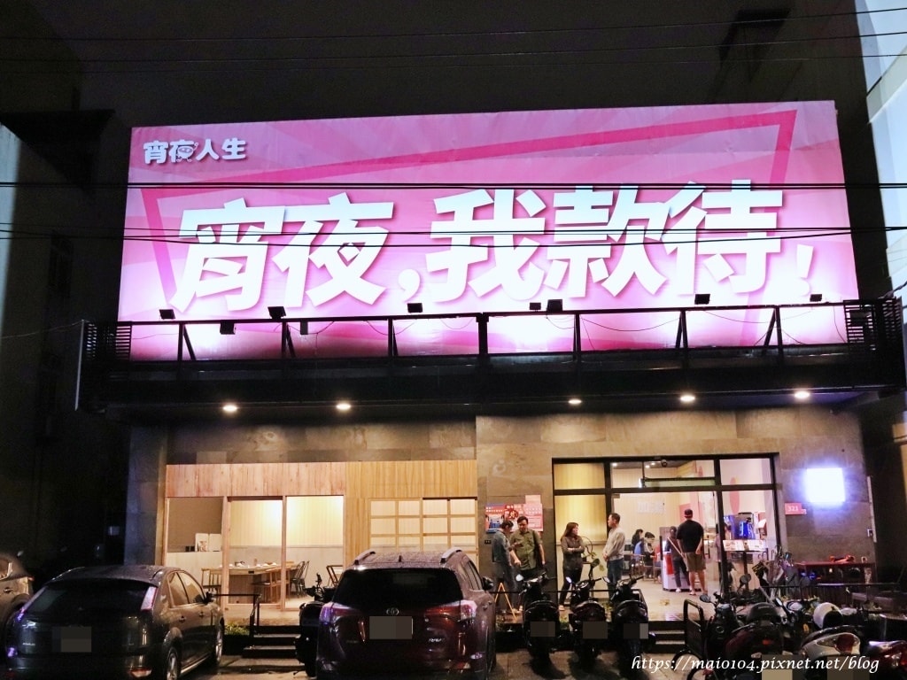 IMG_2872.JPG IMG_2872.JPG