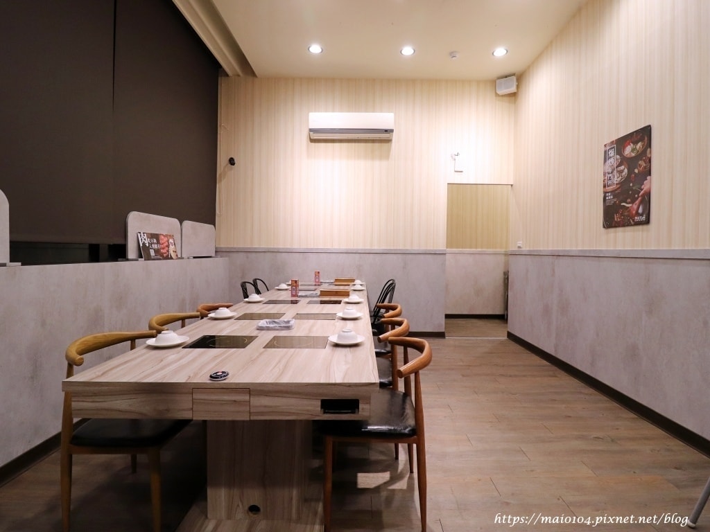 IMG_2876.JPG IMG_2876.JPG