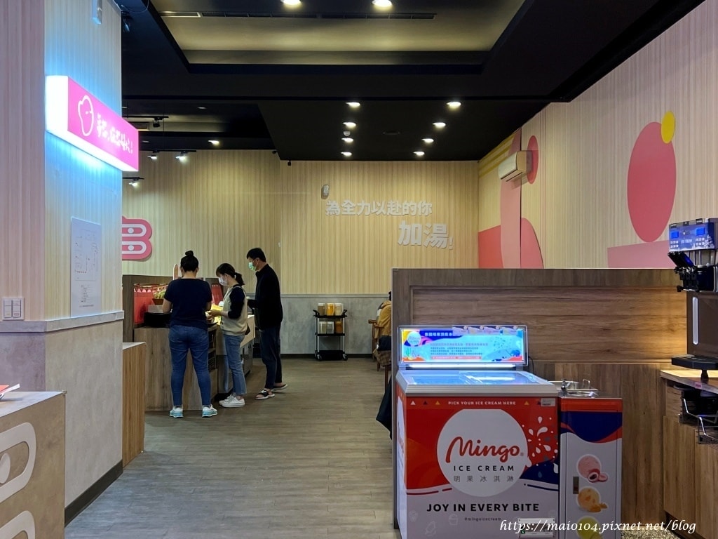 IMG_2874.JPG IMG_2874.JPG