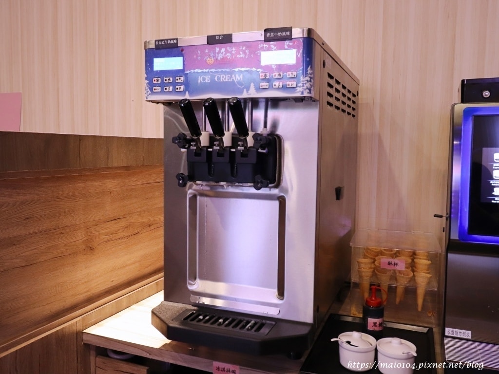 IMG_2881.JPG IMG_2881.JPG