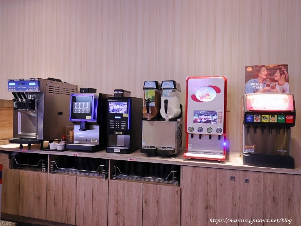 IMG_2880.JPG IMG_2880.JPG