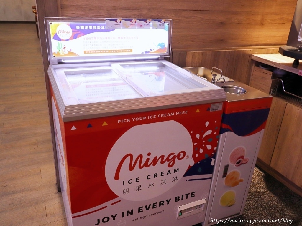 IMG_2882.JPG IMG_2882.JPG