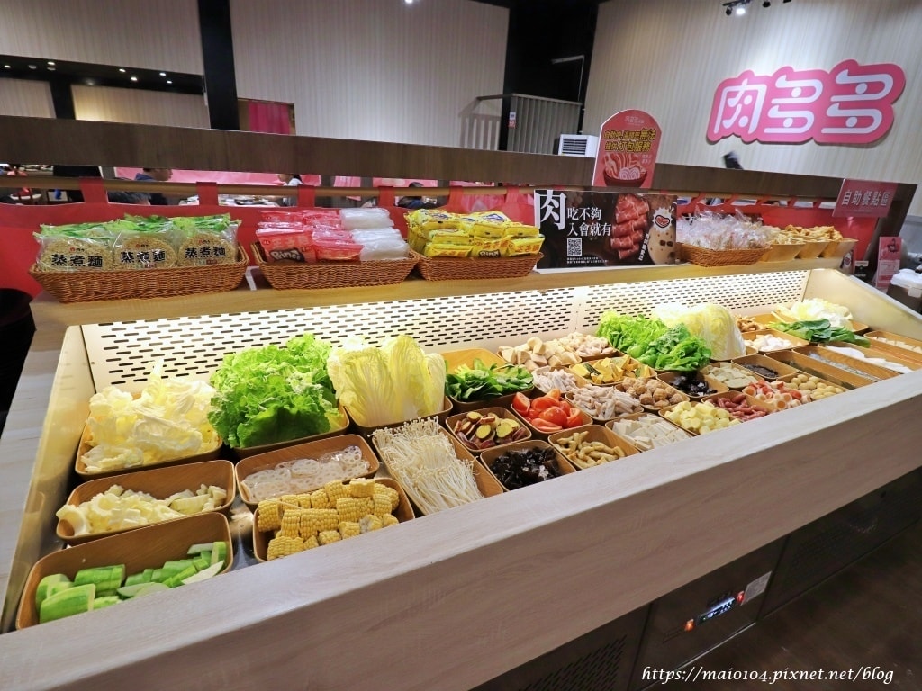 IMG_2885.JPG IMG_2885.JPG