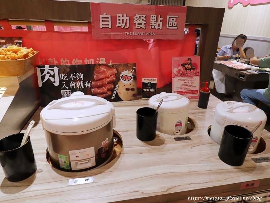 IMG_2887.JPG IMG_2887.JPG