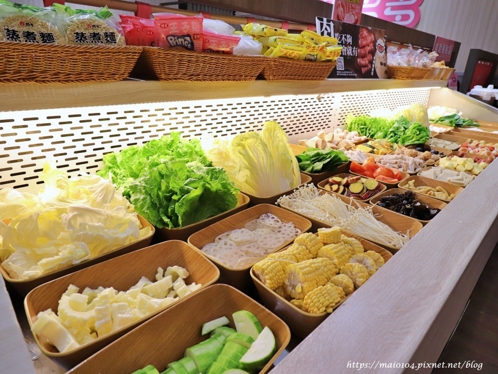 IMG_2886.JPG IMG_2886.JPG