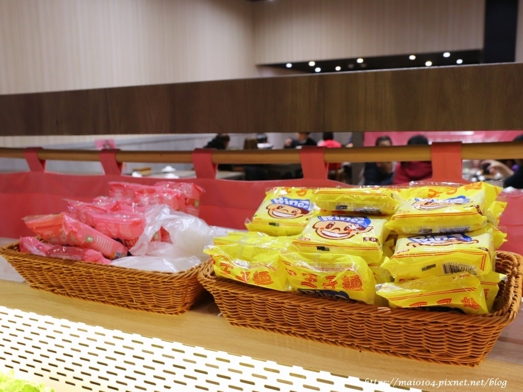 IMG_2888.JPG IMG_2888.JPG