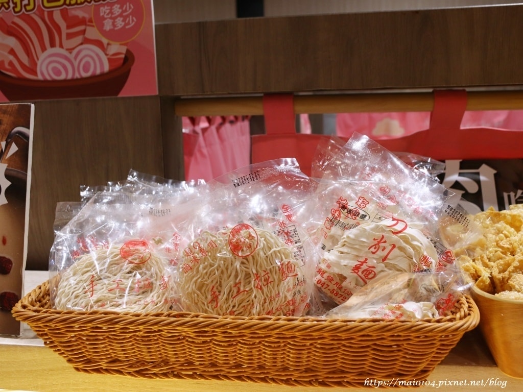 IMG_2889.JPG IMG_2889.JPG