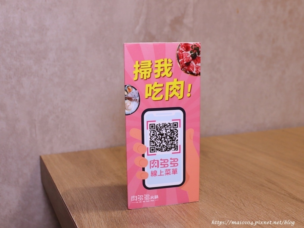 IMG_2891.JPG IMG_2891.JPG