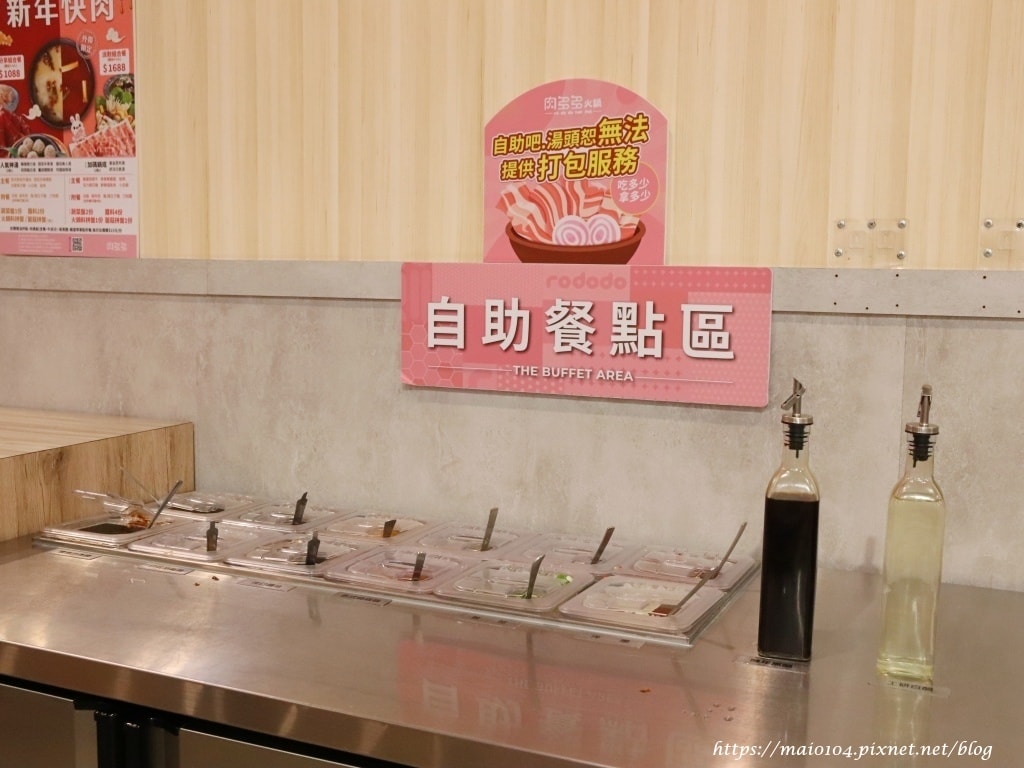 IMG_2890.JPG IMG_2890.JPG