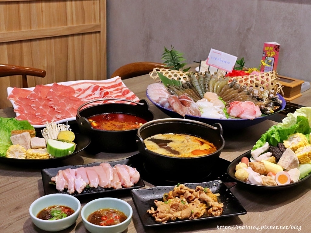 IMG_2894.JPG IMG_2894.JPG