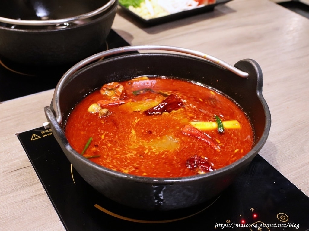 IMG_2895.JPG IMG_2895.JPG