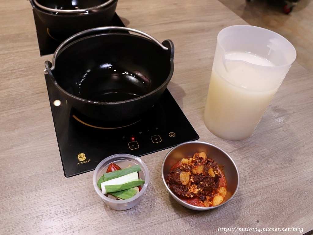 IMG_2896.JPG IMG_2896.JPG