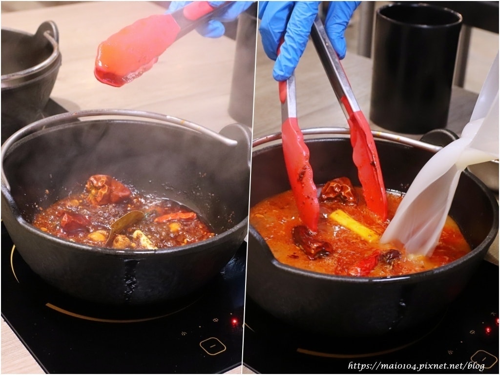 IMG_2897.JPG IMG_2897.JPG