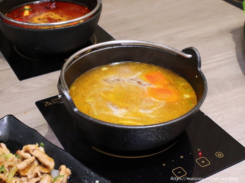 IMG_2899.JPG IMG_2899.JPG