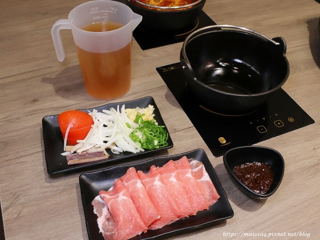 IMG_2900.JPG IMG_2900.JPG